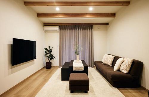 Sannenzaka Ninenzaka Casa | 京の宿清水-想-