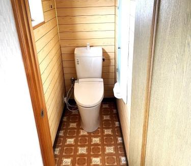 Imaichi Apartamento | 今市STAY - NIKKO private house rental only 5 min to station