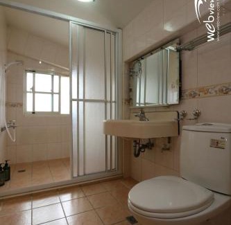 Dongshan Casa | 伊甸園民宿 溜滑梯房&寵物友善房