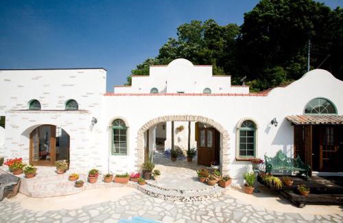 Kisami Casa | 伊豆下田 - Shimoda Beach House1