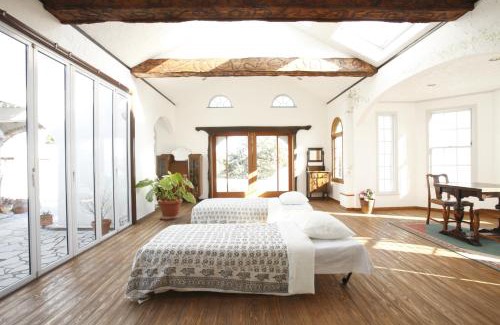 Kisami Casa | 伊豆下田 - Shimoda Beach House1
