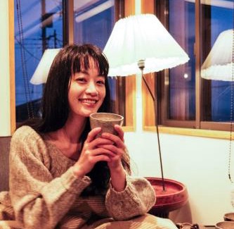 Futo Casa | 伊豆高原 温泉付別荘 ISANA Mountain Villa - BBQ, Pizza Oven & Hotsprings