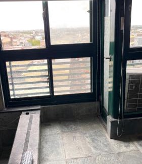 Jiaoxi Apartamento | 休息一下