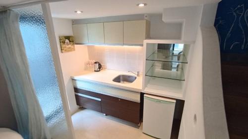 Jiaoxi Apartamento | 休息一下