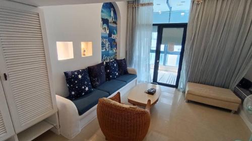 Jiaoxi Apartamento | 休息一下