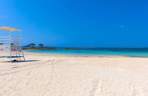 Shoshi Casa | 伝統的な古民家 ジャングリア 美ら海水族館まで車で15分 BBQ無料 Nakijin 御星荘