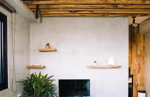 Sanxing Cama Y Desayuno | 似禾苑民宿 Siheyuan Homestay