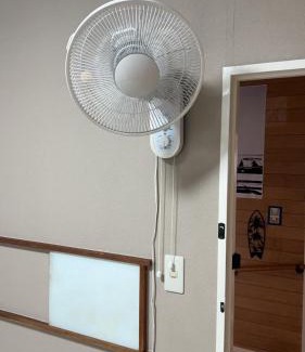 Manazuru Casa | 個室102和室駅徒歩6分Atami Hakoneも近いゲストハウス真鶴