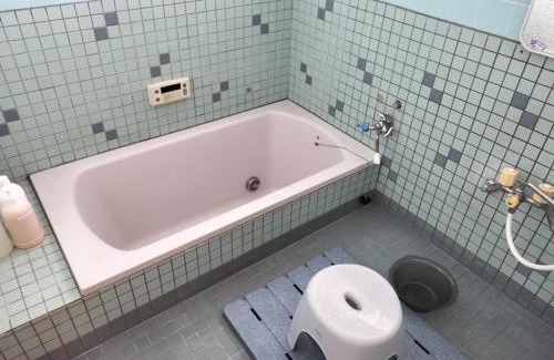 Manazuru Casa | 個室102和室駅徒歩6分Atami Hakoneも近いゲストハウス真鶴