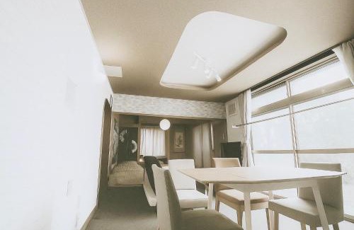 Nakafurano Casa | 優中富良野