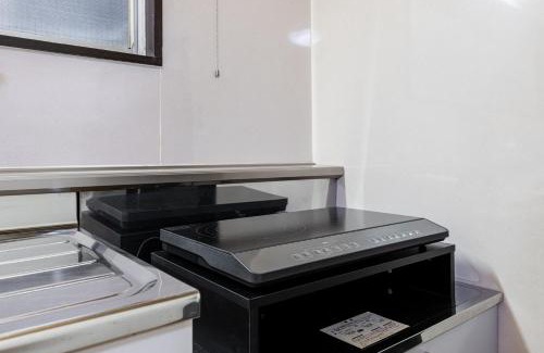 Irifune Apartamento | 入船2丁目戸建て