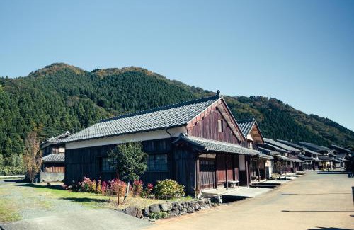 Kumagawa Apartamento | 八百熊川 Yao-Kumagawa
