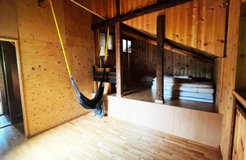 Matsuzaki Casa | 六弥苑