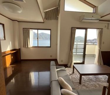 Shishihama Casa | 北伊豆ノースプライベートハウス