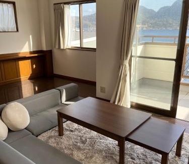 Shishihama Casa | 北伊豆ノースプライベートハウス