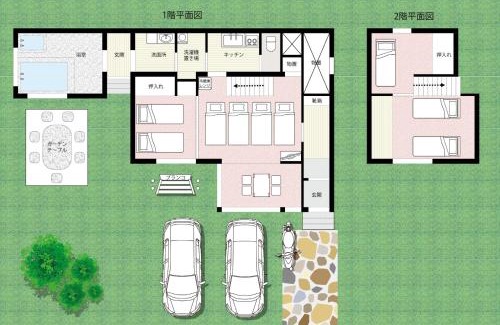 Kawayu Onsen Casa | 北海道ゲストハウス川湯温泉6丁目