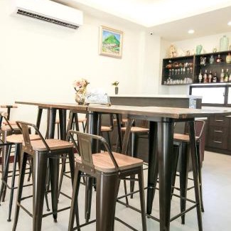 Magong Casa | 十二籃民宿