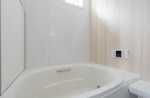 Adachi Apartamento | 千住寿町2f 3f