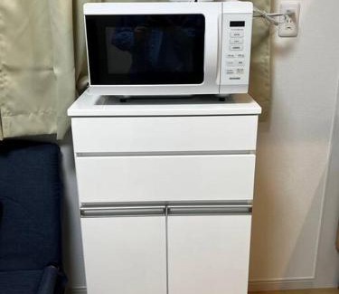 Adachi Apartamento | 千住寿町2f 3f