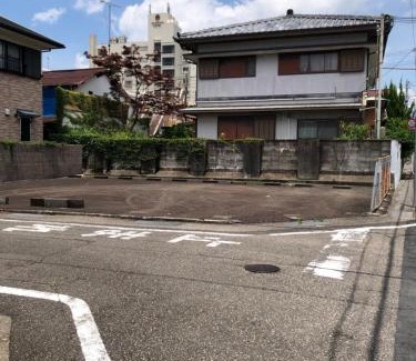 Yunomine Onsen Apartamento | 千利休