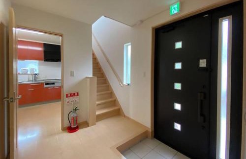 Minamiaso Casa | 南あその丘