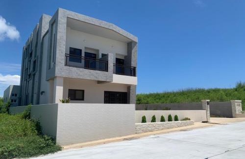 Qimei Casa | 南滬57民宿