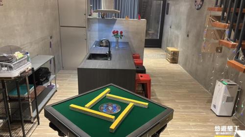 Hengchun Casa | 南灣68別館