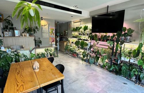 South Beach Casa | 厝True Hub旅店