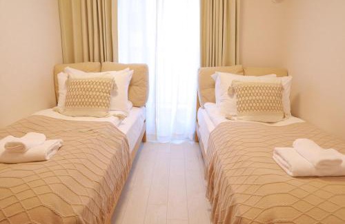 Namba Apartamento | 友達同士もファミリーも人気民泊!洗濯機,乾燥機付き身軽に旅行!心斎橋徒歩圏内リーズナブルなのに快適!