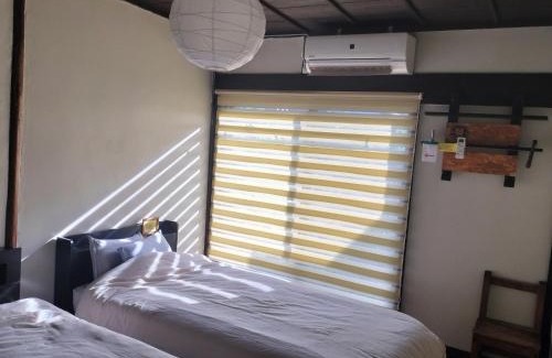 Mino Apartamento | 古民家クルンズ