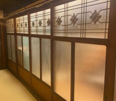 Asago Casa | 古民家宿そらいえ