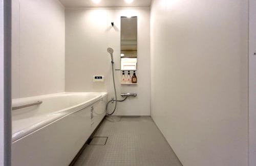 Mutsuzawa Casa | 古民家宿 Mutsu
