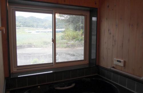 Kotohira-cho Casa | 古民家民宿 麻の宿
