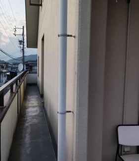 Gifu Apartamento | 古民家貸し切り0818変則あり最大10人まで