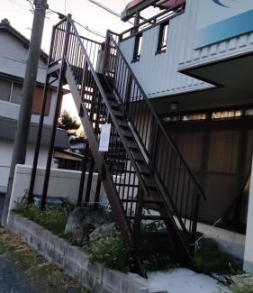 Gifu Apartamento | 古民家貸し切り0818変則あり最大10人まで