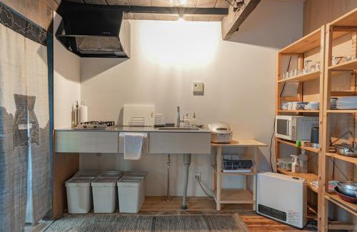 Atami Villa | 古民家 飛鳥