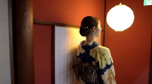 Higashiyama Higashi Chaya District Casa | 古都とき Kototoki