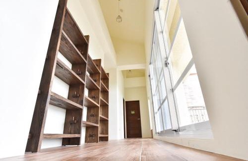 Beinan Casa | 台東星光庭園民宿Star Garden Homestay台東縣民宿1381號