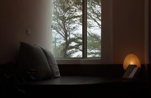 Donghe Casa | 台東-東河177