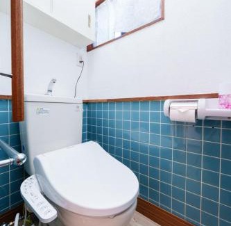 Kita Ward Casa | 名古屋市北区楠民泊
