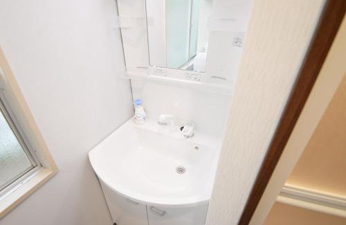 Shinjuku Apartamento | 和の楓cottage第二202 新宿歌舞伎町近隣