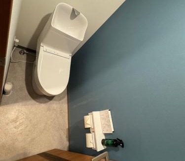 Shinjuku Apartamento | 和の楓cottage第二301 新宿歌舞伎町近隣