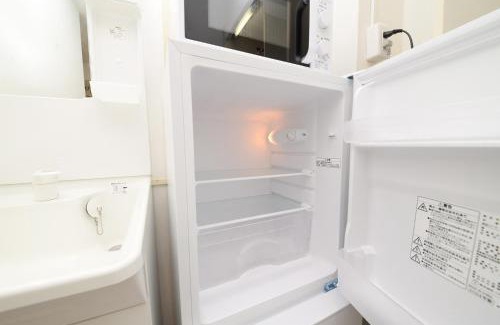 Shinjuku Apartamento | 和の楓cottage第二302 新宿歌舞伎町近隣