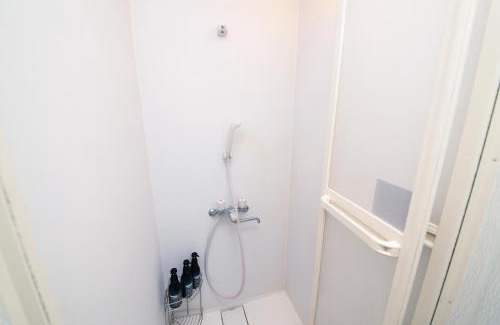Shinjuku Apartamento | 和の楓cottage第二302 新宿歌舞伎町近隣