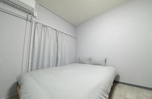 Shinjuku Casa | 和ノ楓cottage第二 新宿の2階建て2室1シャワー1トイレ