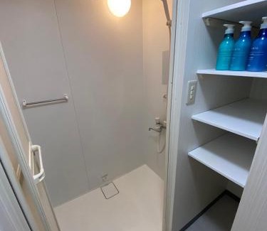 Shinjuku Casa | 和ノ楓cottage 新宿の2階建て5室2シャワー2トイレ