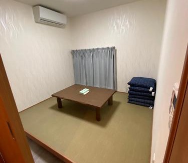 Shinjuku Casa | 和ノ楓cottage 新宿の2階建て5室2シャワー2トイレ