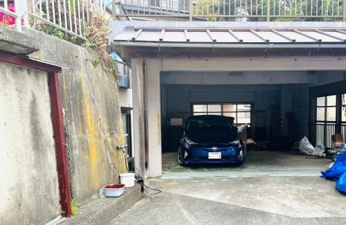 Minamiizu Casa | 和久良
