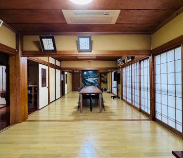 Minamiizu Casa | 和久良