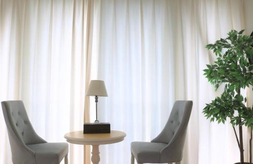 Gora Casa | 和光荘 Harmonious Light South